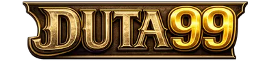 DUTA99