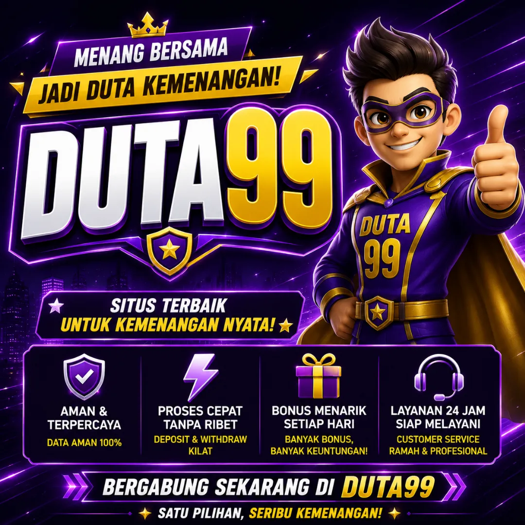 DUTA99Banner