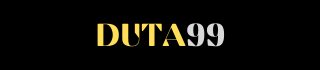 Duta99